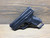 Pre-Owned Bergara HMR Pro 6.5 Creedmoor