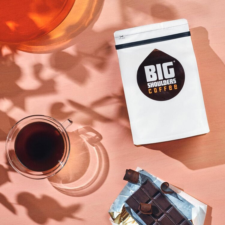 Shop Granola The Granola Factory