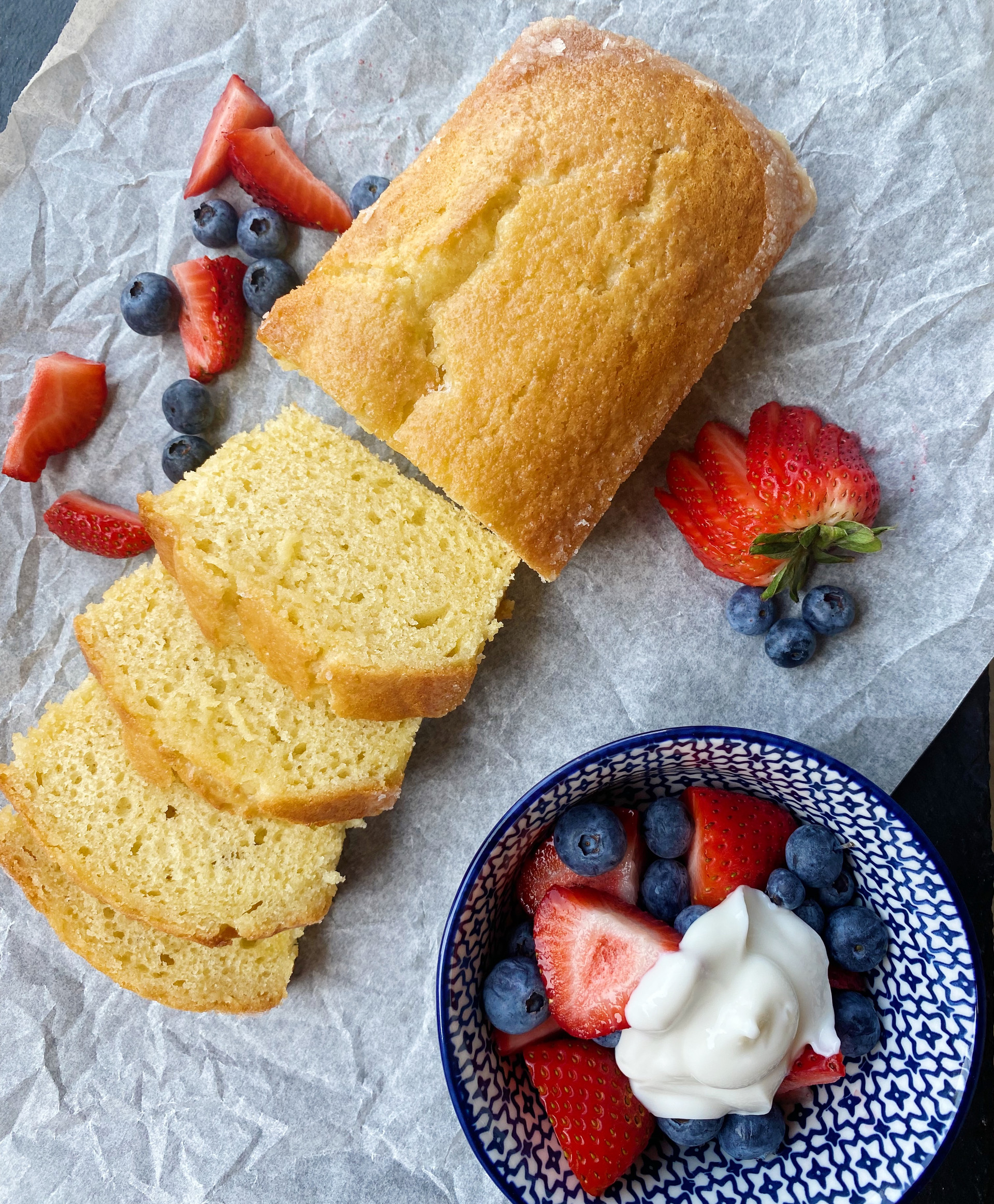 AllNatural Honey Pecan Granola The Granola Factory