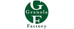 The Granola Factory