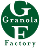 The Granola Factory