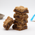 Bethlehem Bar Pantry Pack