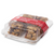 Raspberry Bethlehem Bar Pantry Pack