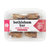 Raspberry Bethlehem Bar Pantry Pack