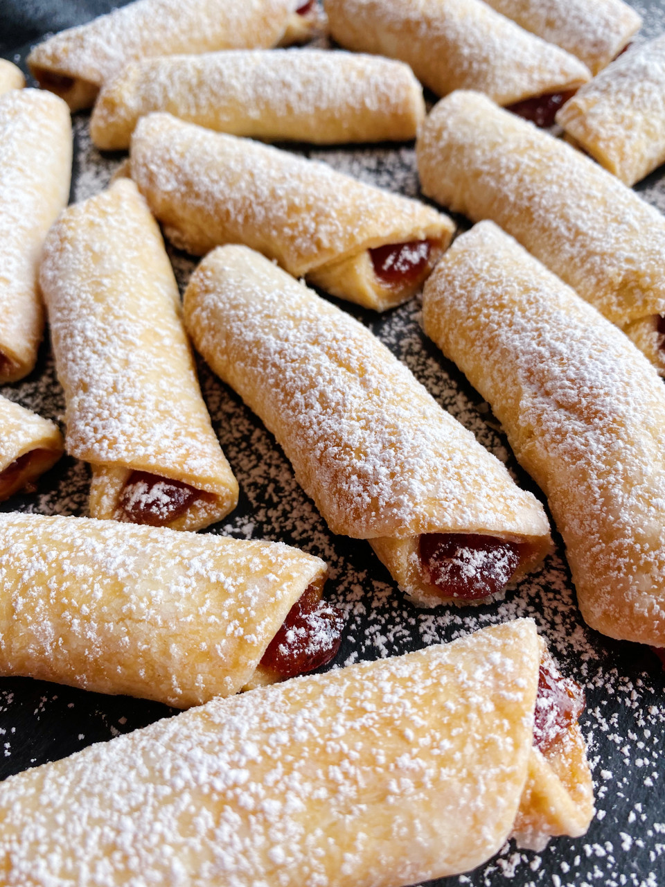 Mini Bethlehem Bar (12 Pack Box) The Granola Factory