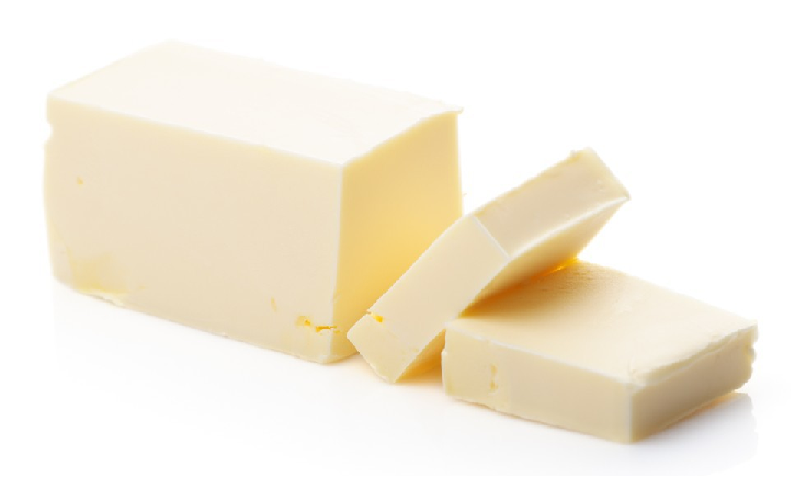 butter.png