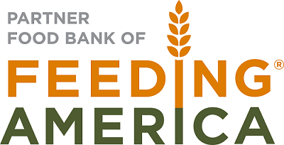 feed-america-logo.png