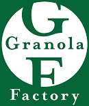 gf-green-logo-small.jpg