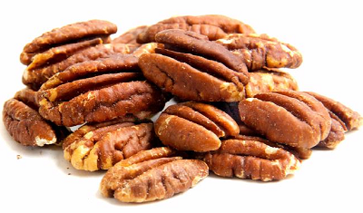 pecans.png