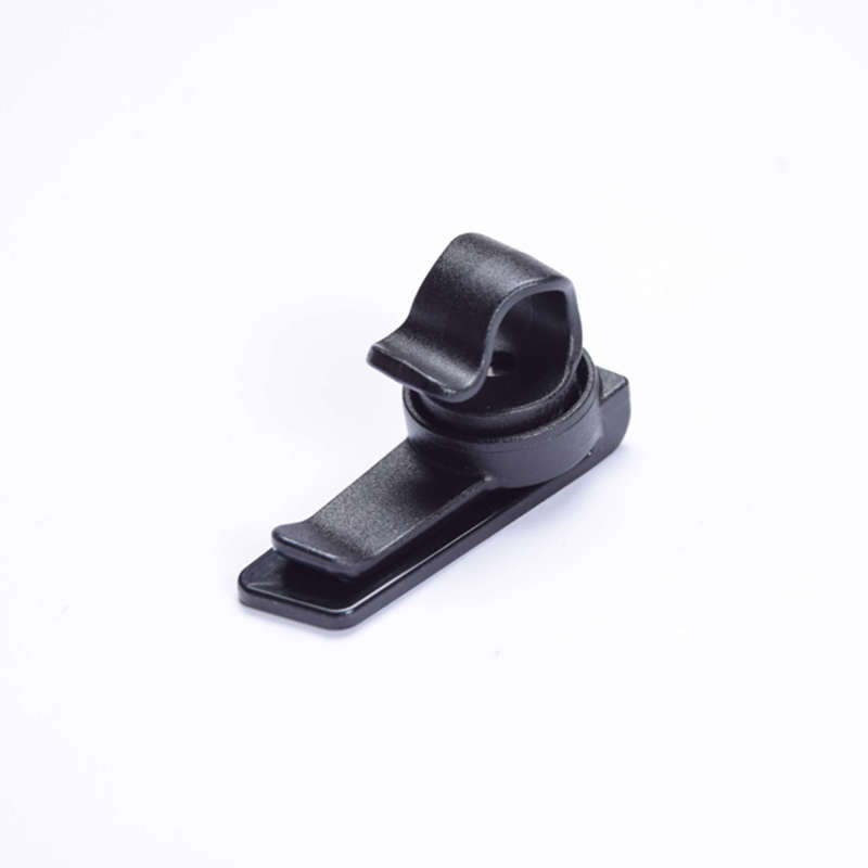 USWE Magnetic Tube Clip - Thumbnail 4