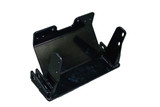 DENALI UTV Plow Mount Plate - CFMoto Z-Force 950