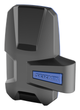 Seizmik Embark Color Trim Kit - Blue - 56-19026