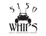 5150 Whips
