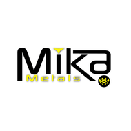Mika Metals
