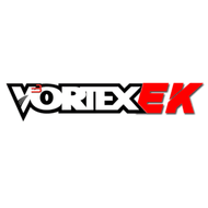 Vortex Racing