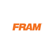 FRAM