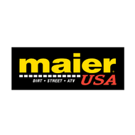 Maier