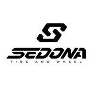 Sedona Tire & Wheel