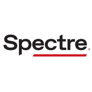 Spectre Performance