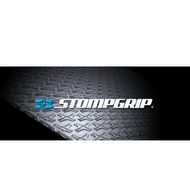 Stompgrip