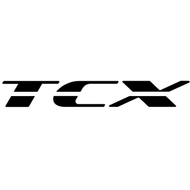 TCX
