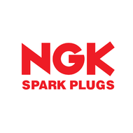 NGK Spark Plugs