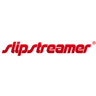 Slipstreamer