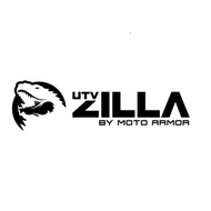 UTVZILLA