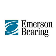 Emerson Bearing