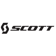 Scott