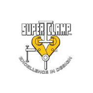Superclamp