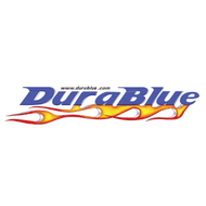 DuraBlue