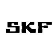 SKF