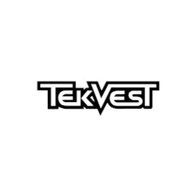 TekVest