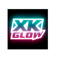 XKGLOW