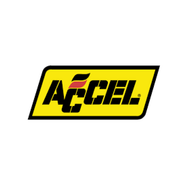 ACCEL
