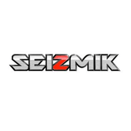 Seizmik