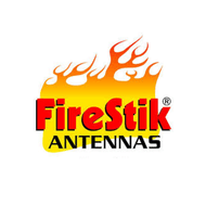 FireStik