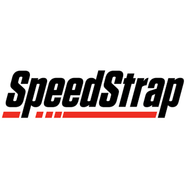 SpeedStrap
