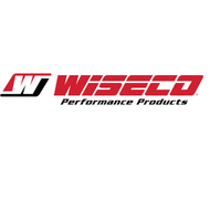 Wiseco