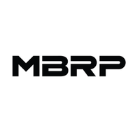 MBRP Powersports
