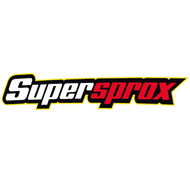 Supersprox