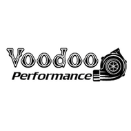Voodoo Performance