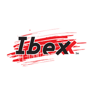 Ibexx