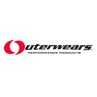 Outerwears