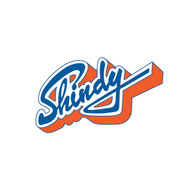 Shindy