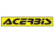 Acerbis