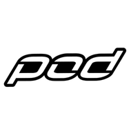 POD Active