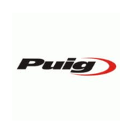 Puig