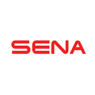 Sena Technologies